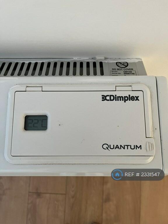 Additional image 7 of Ashley Road, Poole, BH14