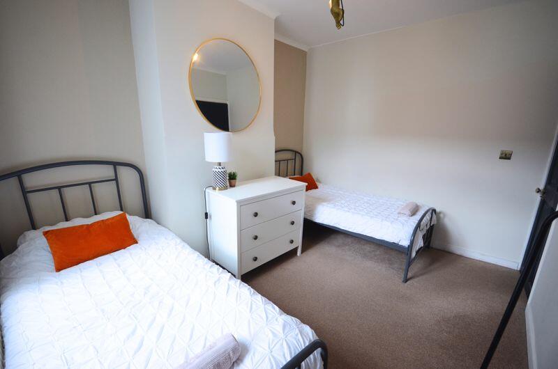 Additional image 8 of Victoria Road, Bournemouth