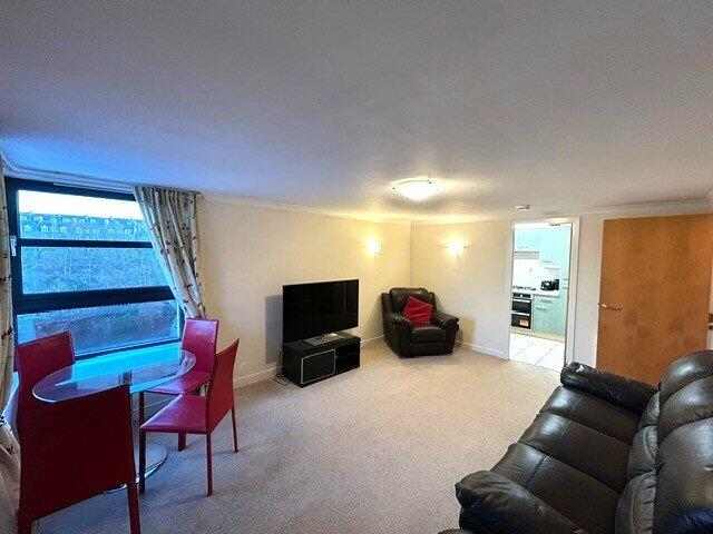 Additional image 3 of Riverside Drive, City Centre, Aberdeen, AB11