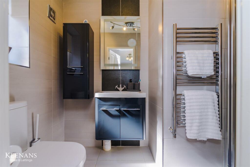 Additional image 36 of Brookside View, Oswaldtwistle, Accrington