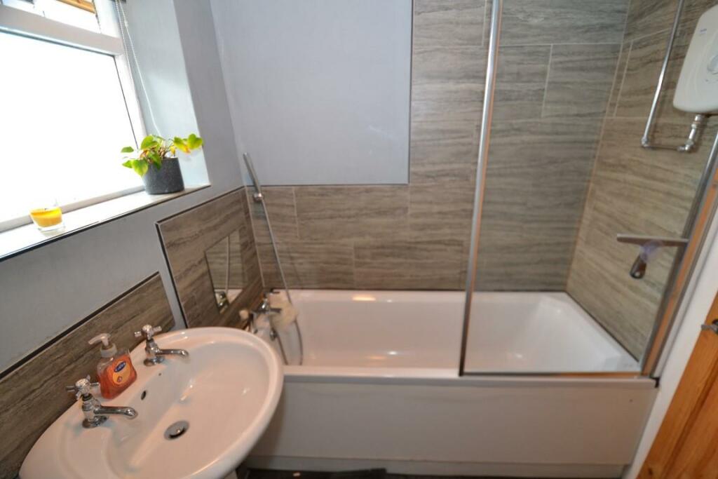 Additional image 11 of The Avenue, Clayton