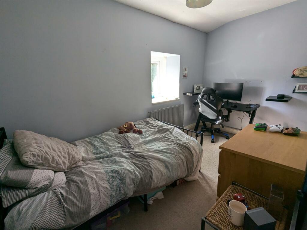 Additional image 26 of 1-11, Laburnum Place Apperley Bridge, Bradford, BD10 0NA