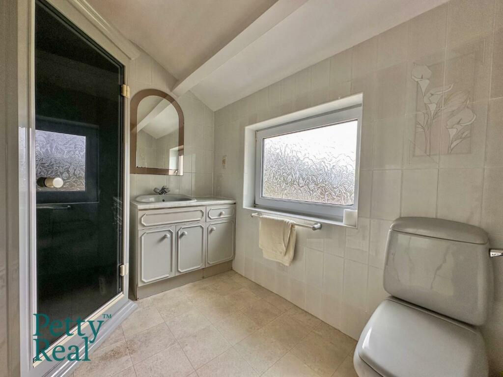 Additional image 5 of Waller Hill, Foulridge