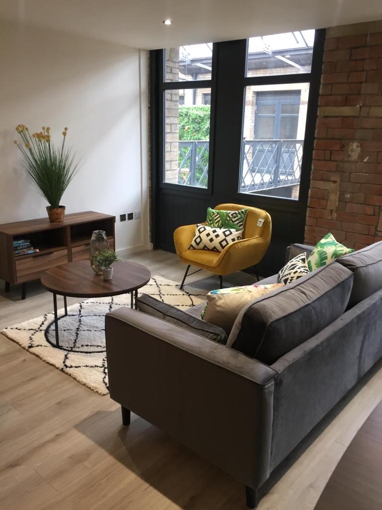 Additional image 2 of Cape Street, Bradford, West Yorkshire, BD1