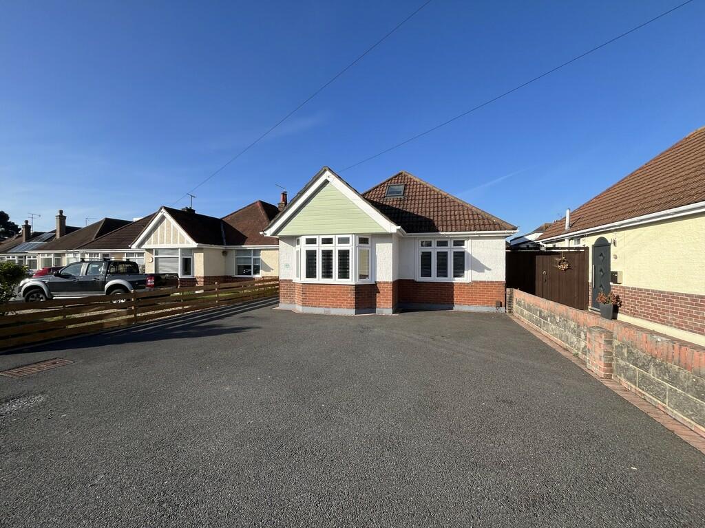 Additional image 26 of Stanley Green Road