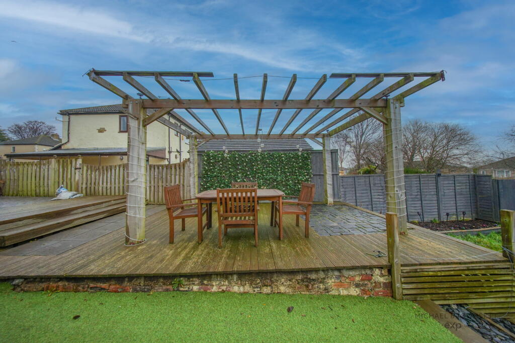 Additional image 21 of Larch Hill Crescent, Bradford, BD6 1DS