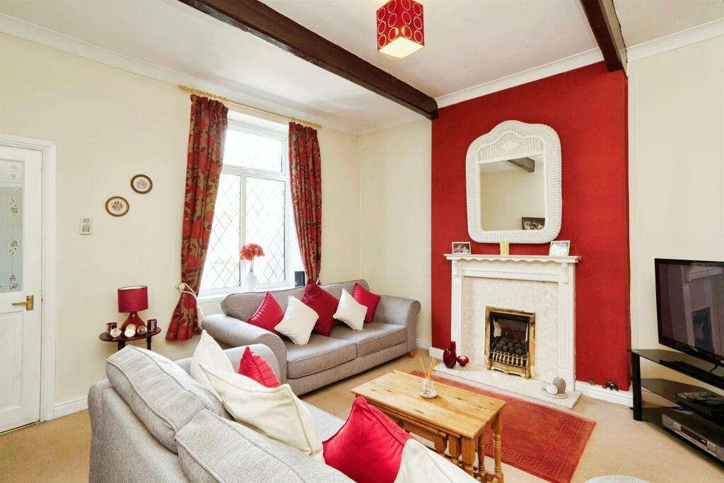 Additional image 22 of Station Road, Oakworth, Keighley