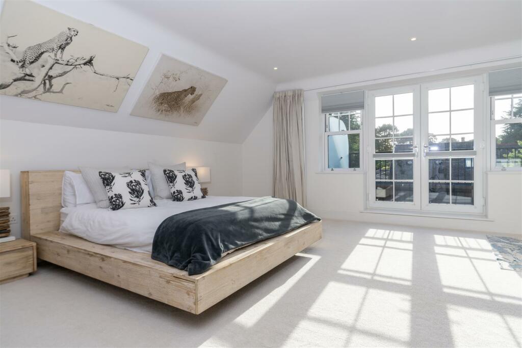 Additional image 12 of Lilliput Road, Lilliput