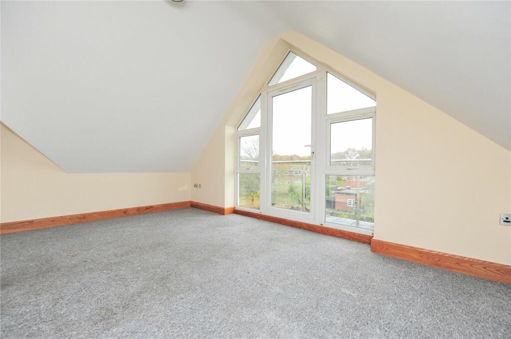 Additional image 47 of Lake Road, Hamworthy, Poole, Dorset, BH15