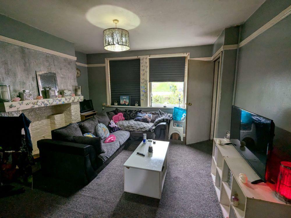 Additional image 9 of 78, Lynfield Drive Bradford, BD9 6EJ