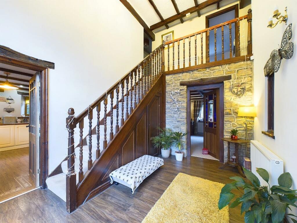 Additional image 17 of Main Street, Wilsden, Bradford