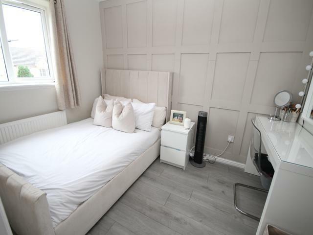 Additional image 6 of Bewick Court, Clayton Heights, Bradford