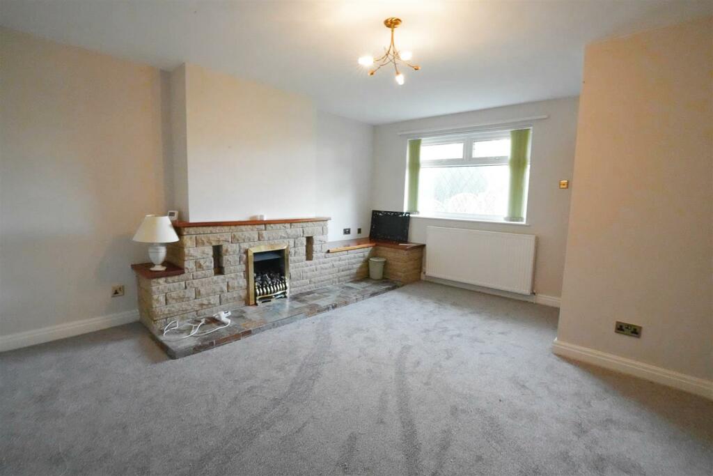 Additional image 13 of Brearcliffe Drive, Bradford