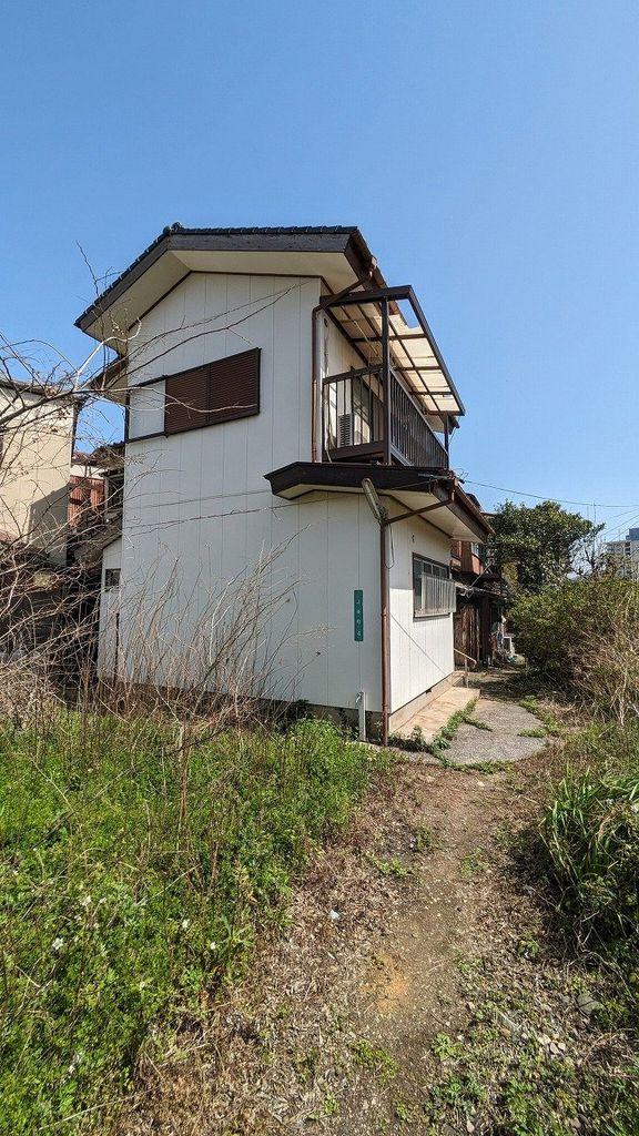 Additional image 4 of 3-13 Kamijyocho, Shimonoseki City, Yamaguchi Prefecture