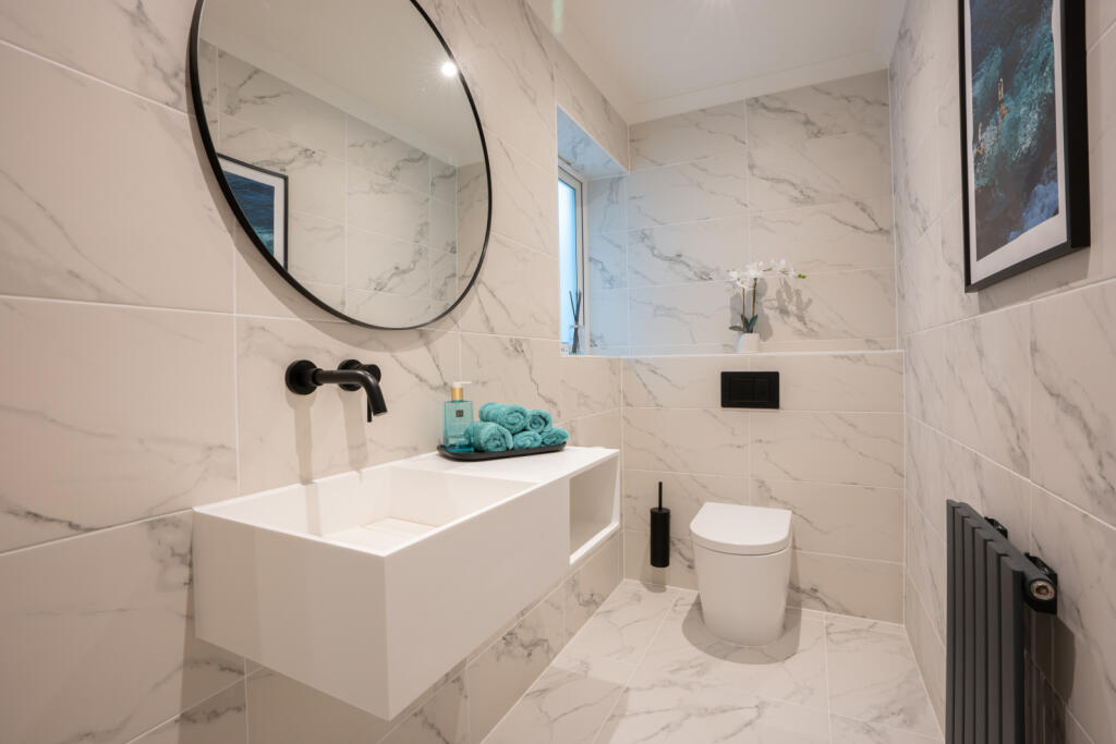 Additional image 16 of Alington Road, Evening Hill, Poole, Dorset, BH14