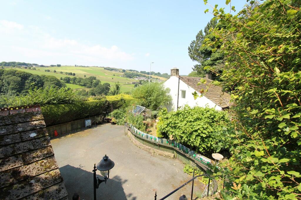 Additional image 2 of Hebden Bridge Road, Oxenhope, Keighley, BD22