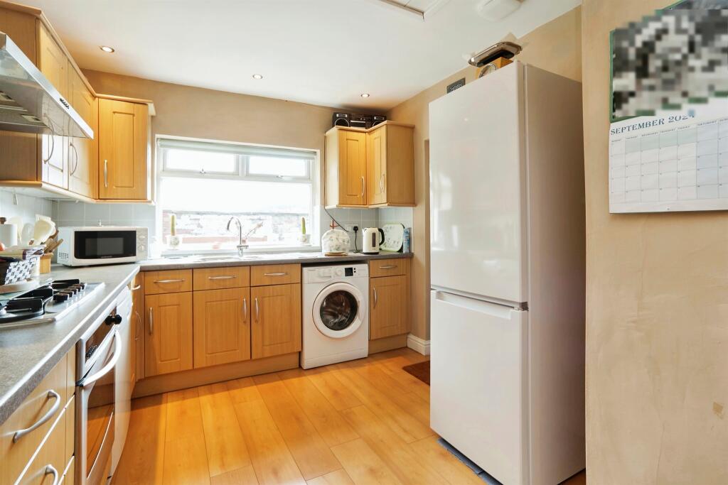 Additional image 9 of Station Road, Oakworth, Keighley