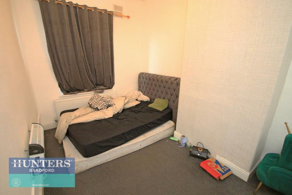 Additional image 9 of REF TN - Parrott Street Tong, Bradford, West Yorkshire, BD4 9QN