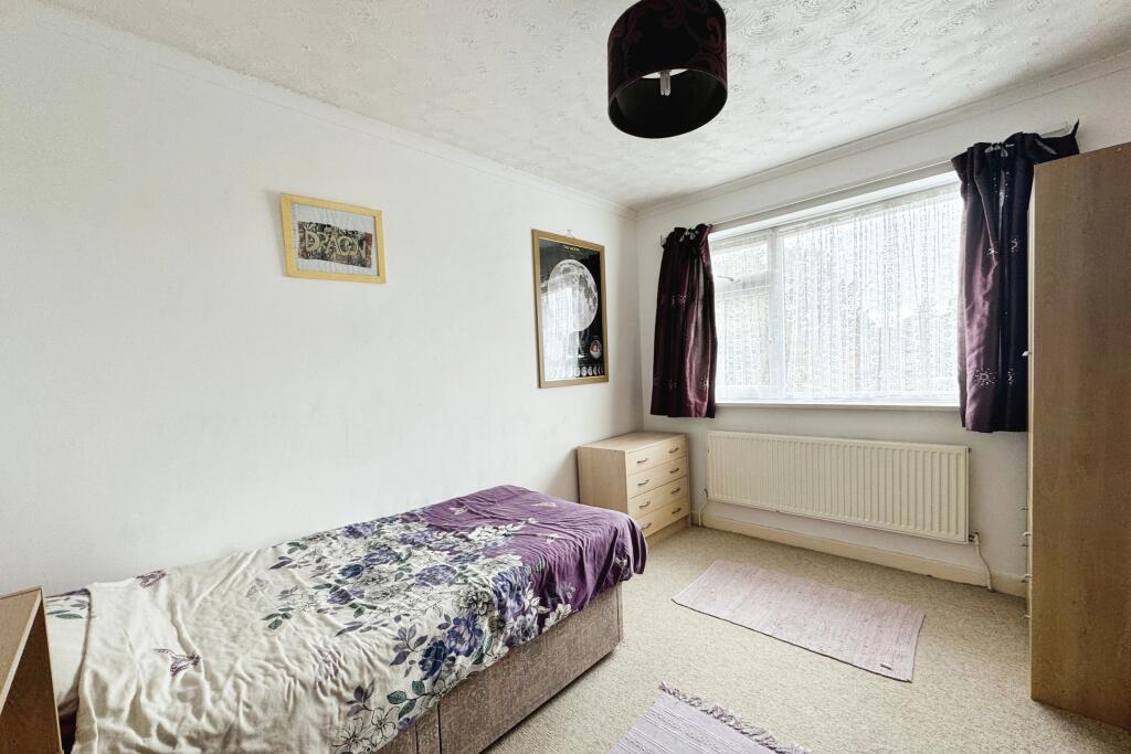 Additional image 8 of Culliford Crescent, Poole, Dorset, BH17