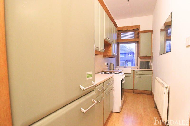 Additional image 2 of Olive Grove, Fairweather Green, Bradford, BD8 0LG