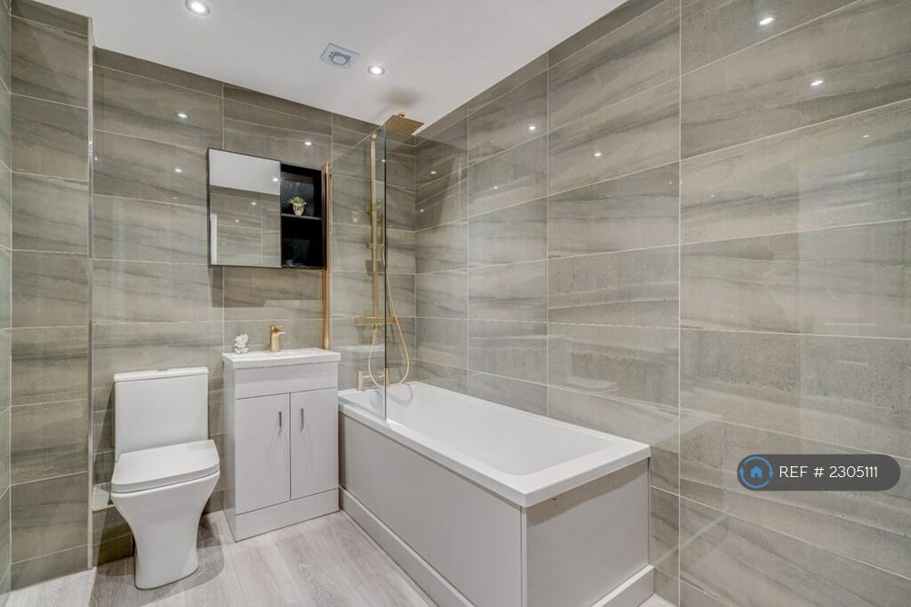 Additional image 15 of Manningham Lane, Bradford, BD8