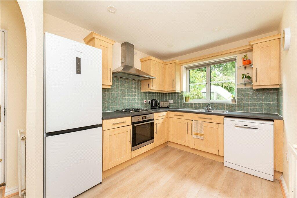 Additional image 3 of Broad Dale Close, East Morton, West Yorkshire, BD20