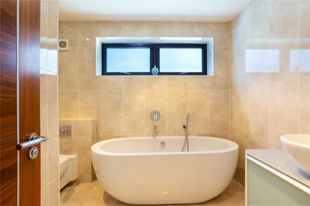 Additional image 11 of Shore Road, Sandbanks, Poole, Dorset, BH13