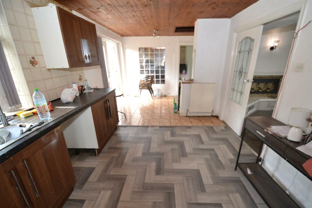 Additional image 11 of Poplar Grove, Horton Bank Top, Bradford