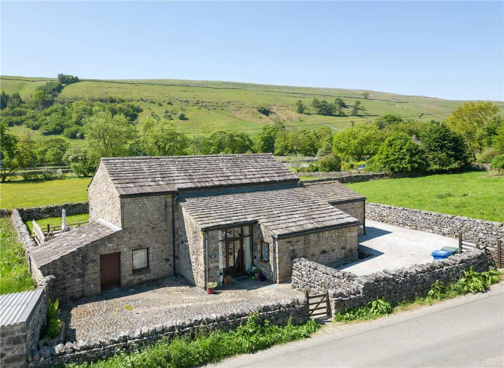 Additional image 30 of Stonelands Farmyard Cottages, and Dubb Croft Barn, Litton, Near Skipton, North Yorkshire, BD23