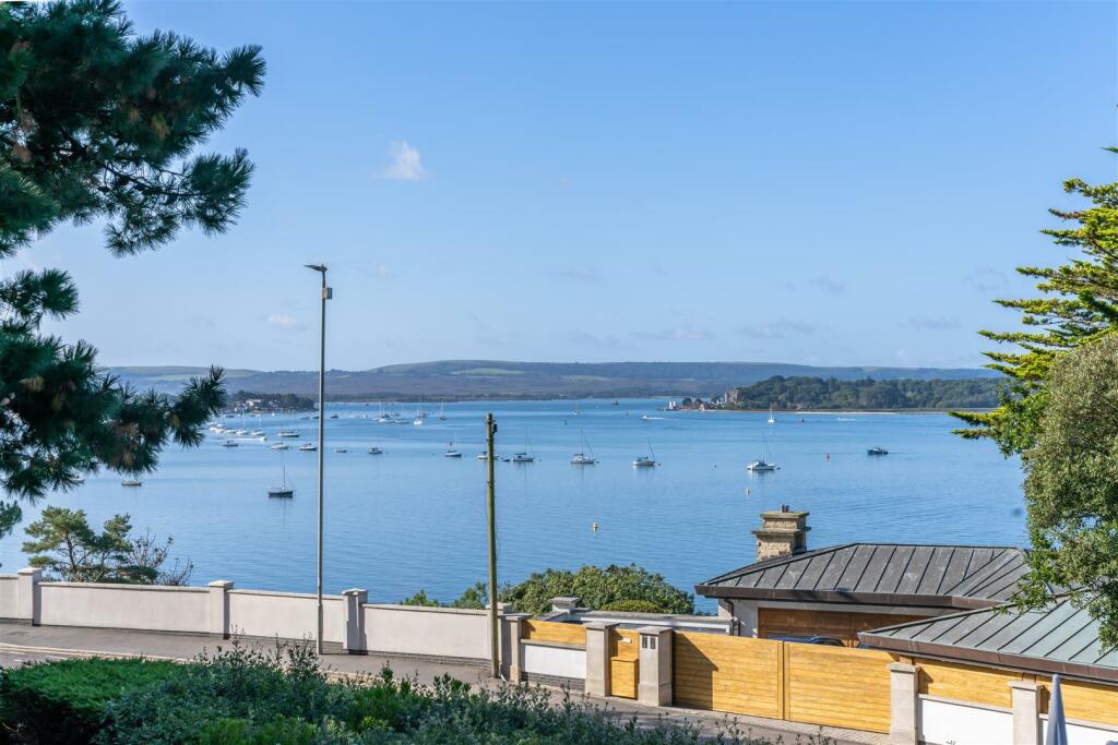 Additional image 4 of Sandbanks Road, Evening Hill