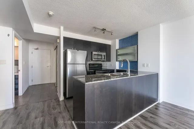 Additional image 17 of 11 Brunnel Crt Unit 3608