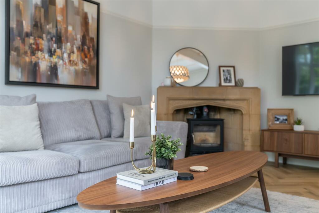 Additional image 19 of Canford Cliffs Road, Canford Cliffs