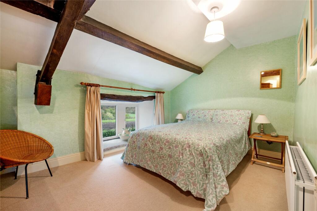 Additional image 17 of Carr Head Lane, Cross Hills, Keighley, BD20