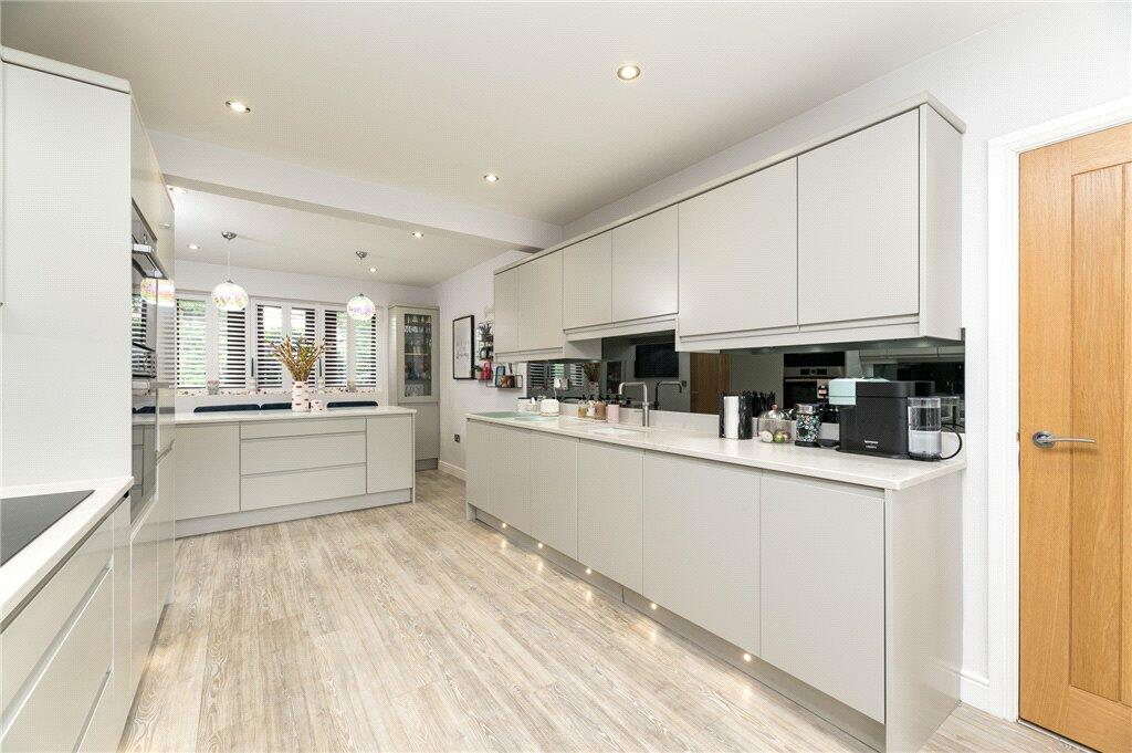 Additional image 6 of Cromwell Court, Bradford, West Yorkshire, BD9