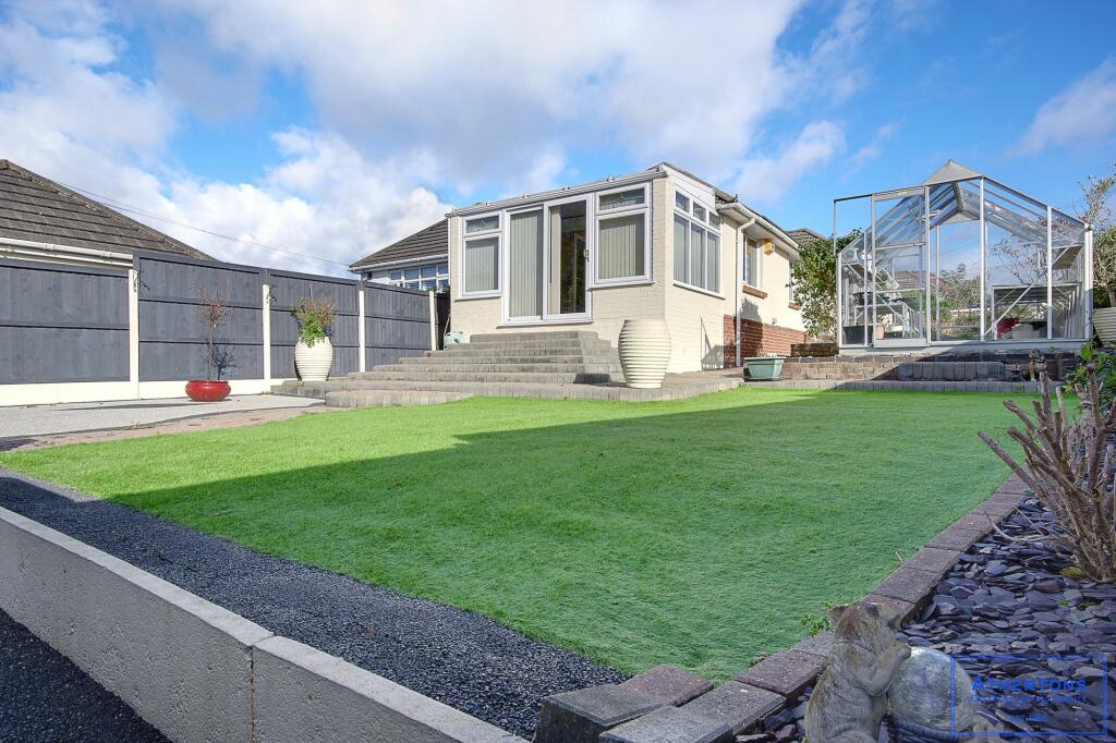 Additional image 24 of Enfield Avenue, Oakdale, Poole