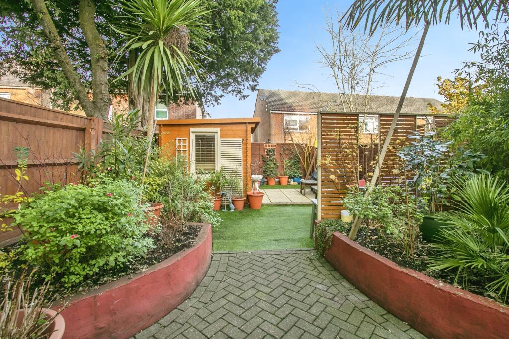 Additional image 5 of Windham Road, Bournemouth, Dorset, BH1