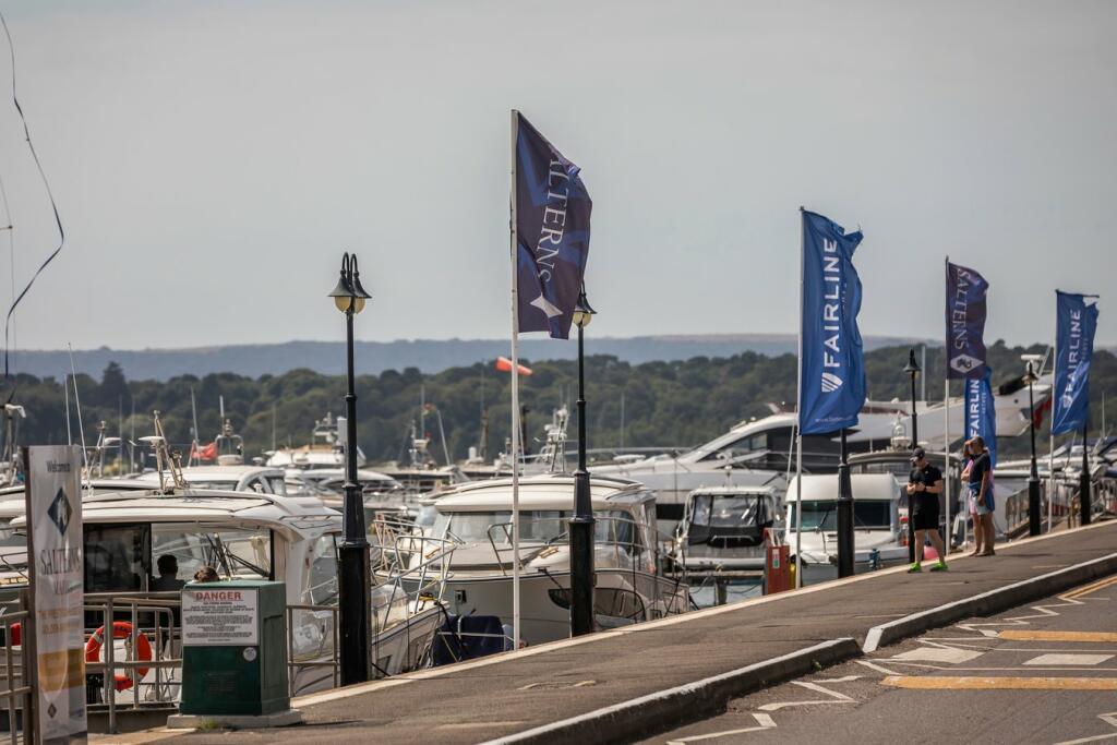 Additional image 22 of Salterns Way, Lilliput, Poole, BH14