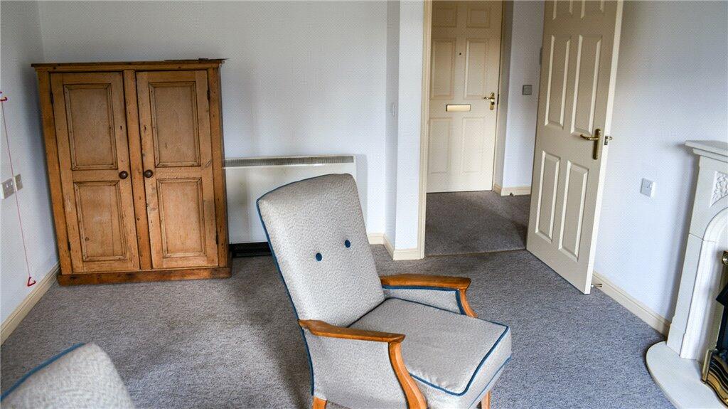 Additional image 4 of Beech Street, Bingley, West Yorkshire, BD16