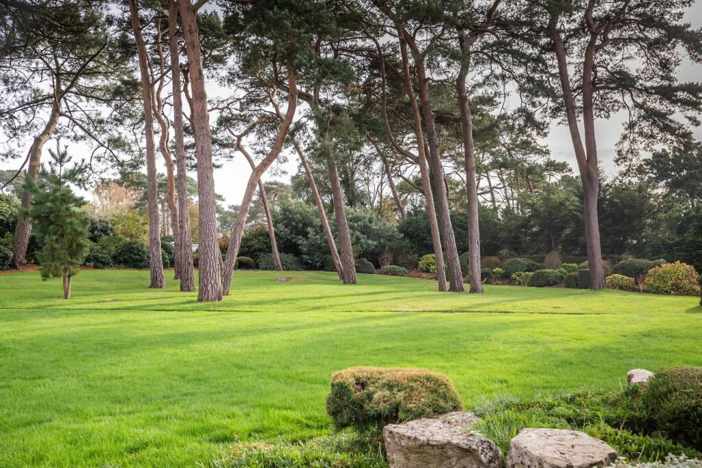 Additional image 23 of Brudenell Road, Canford Cliffs, Poole, BH13