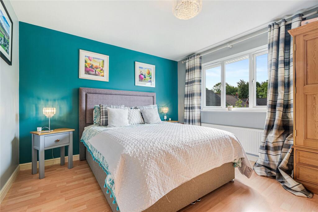 Additional image 21 of Elm Tree Grove, Brockhall Village, Old Langho, Blackburn, BB6