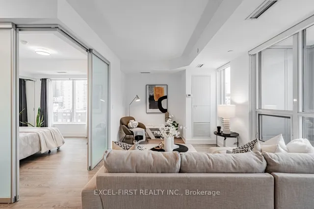 Additional image 7 of 38 Cameron St Unit 421