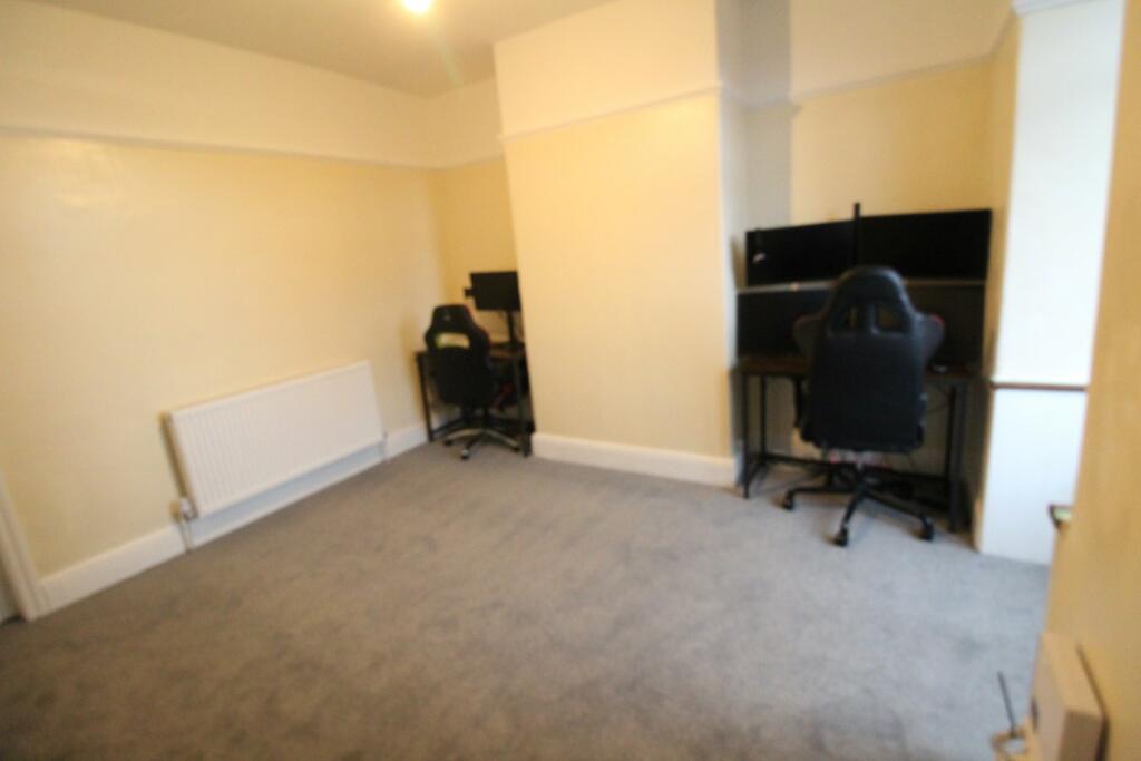 Additional image 7 of Spring Terrace, Keighley, BD21