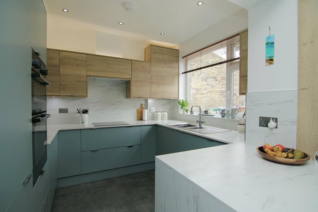 Additional image 9 of Thorncroft Road, Wibsey, Bradford, BD6