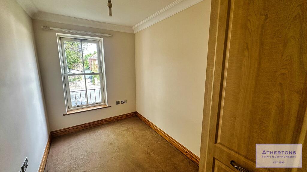 Additional image 9 of Parkstone Road, Poole Park, Poole