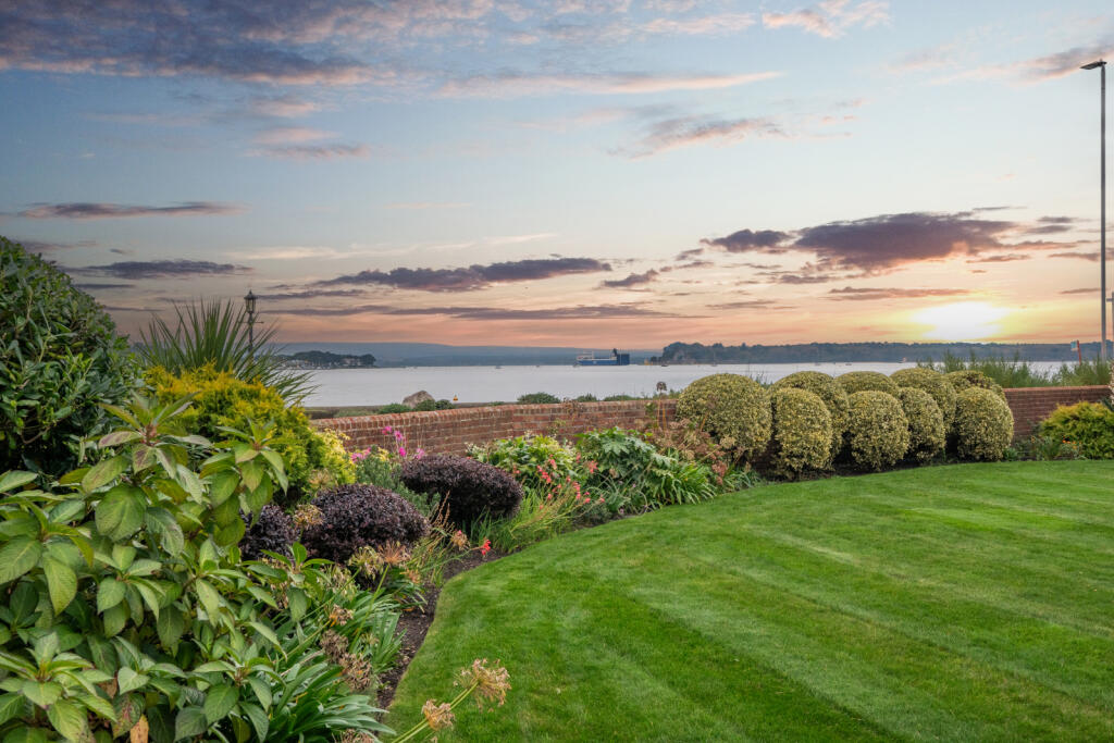 Additional image 10 of Brudenell Avenue, Evening Hill, Poole, Dorset, BH13