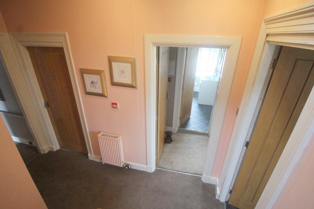 Additional image 8 of Macbeth Arms Hotel, Station Square, Lumphanan AB31 4TE