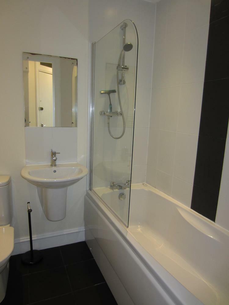 Additional image 8 of Thomson Street, Ground Floor Right, AB25