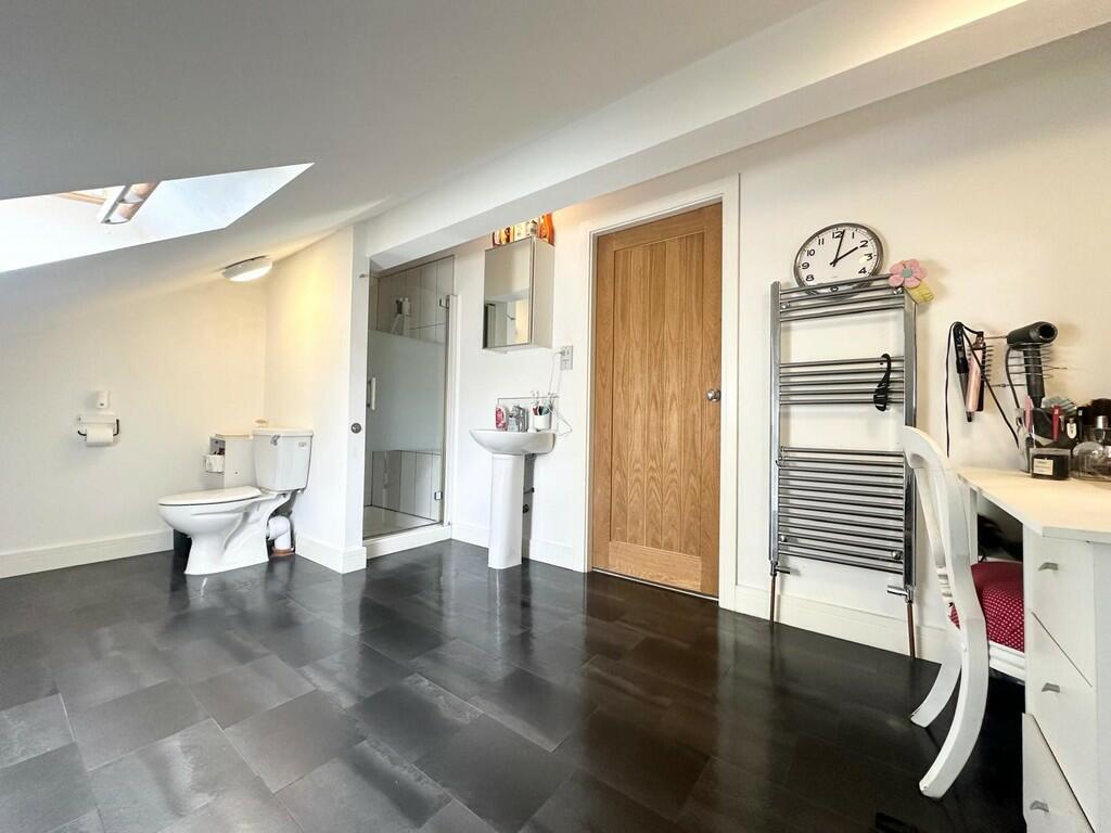 Additional image 25 of Hill Top Road, Hainworth