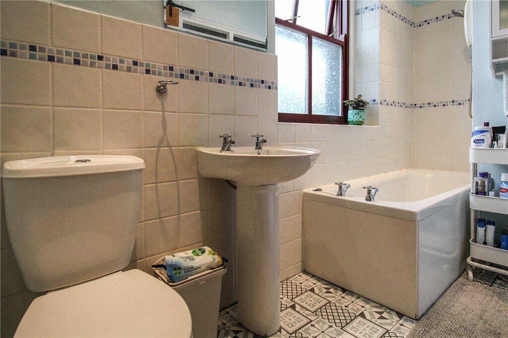 Additional image 8 of Pasture Road, Embsay, Skipton, North Yorkshire, BD23