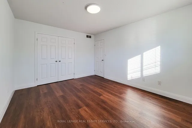 Additional image 24 of 381 Parkvale Dr